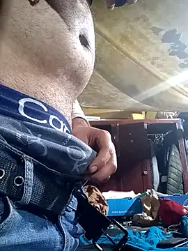 Cogelonregio online show from 25, 2, 2026