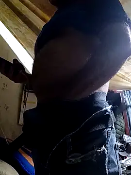 Cogelonregio online show from 17, 4, 2026