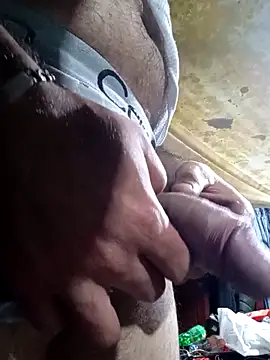 Cogelonregio online show from 27, 4, 2026