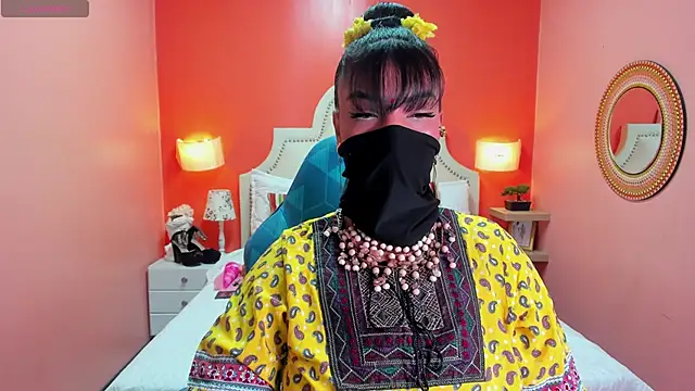 Iniya Parul online show from 31, 10, 2025