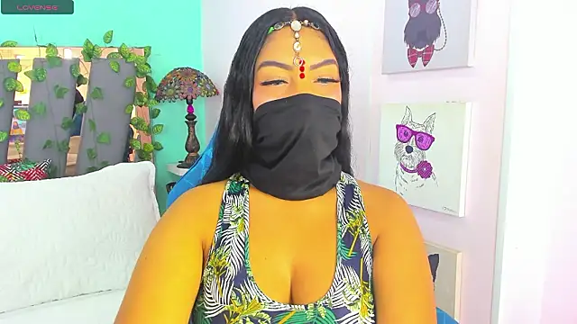 Iniya Parul online show from 10, 3, 2026