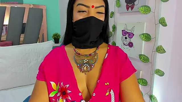 Iniya Parul online show from 21, 5, 2026