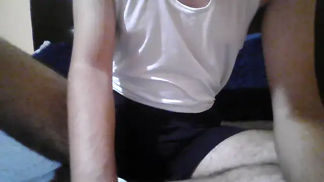 esmermoon online show from 6, 11, 2025