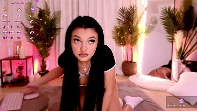 Merry  Star online show from 25, 2, 2026