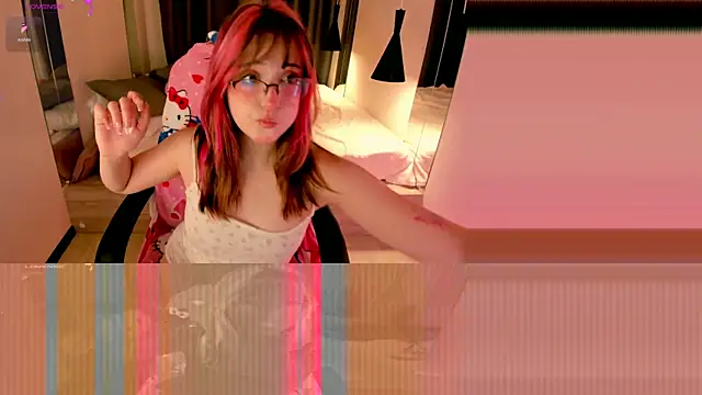 Soffi Toffi online show from 13, 3, 2026