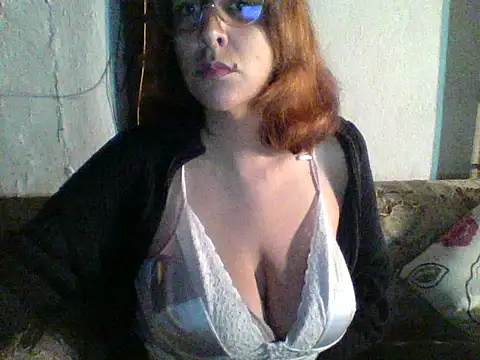 Dani ela91 online show from 25, 10, 2025