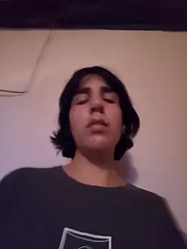 Dani ela91 online show from 6, 7, 2026