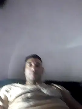 Stormandloganxxx online show from 2, 2, 2026