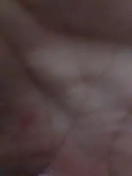 Stormandloganxxx online show from 5, 3, 2026