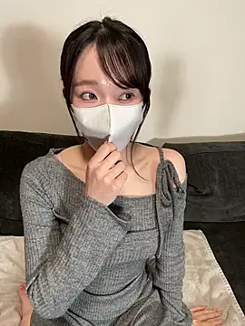 suuchan v online show from 23, 2, 2026