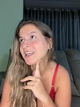 solmartins online show from 10, 2, 2026