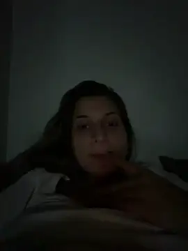 solmartins online show from 4, 6, 2026
