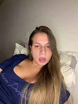 solmartins online show from 6, 6, 2026