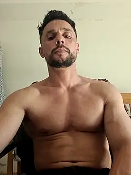 Snapshot of zigfrid66 chatting on 16, 10, 2025 zigfrid66 online show from 16, 10, 2025
