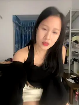 littlesluttycat online show from 29, 11, 2025