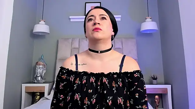 Eviiece online show from 19, 10, 2025