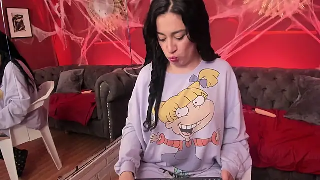 Eviiece online show from 22, 10, 2025