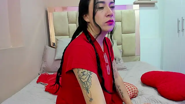 Eviiece online show from 26, 10, 2025