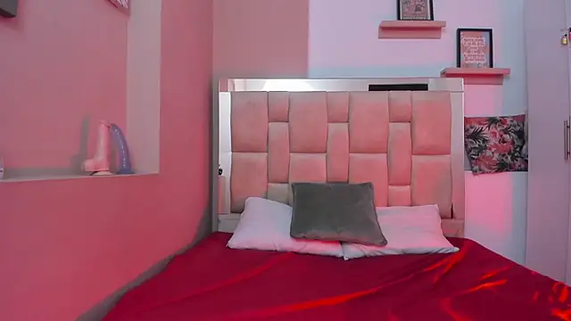 Eviiece online show from 22, 11, 2025