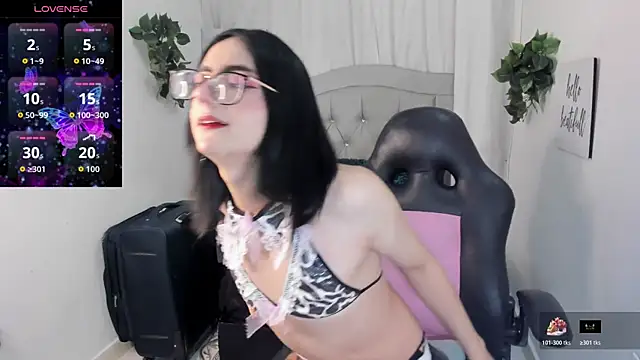 Noah Cherry online show from 13, 12, 2025