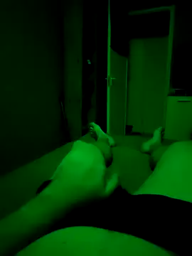 Niceboy0101 online show from 18, 10, 2025