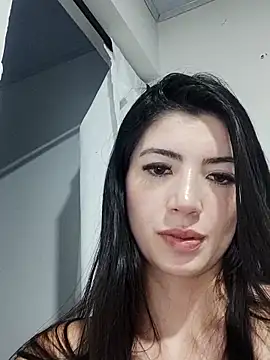 sarabeth3342 online show from 20, 10, 2025