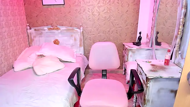 Sara clk online show from 17, 12, 2025