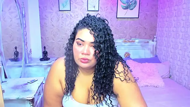 Sara clk online show from 31, 1, 2026