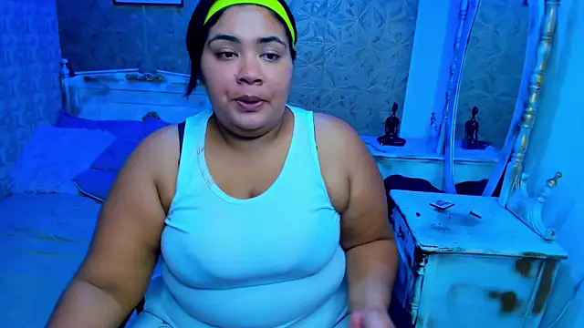 Sara clk online show from 13, 2, 2026