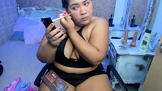 Sara clk online show from 21, 2, 2026