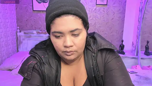 Sara clk online show from 17, 4, 2026