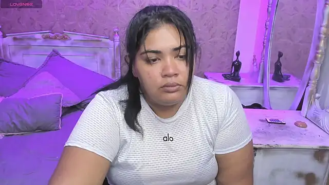 Sara clk online show from 20, 4, 2026