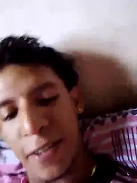Rafa 999 online show from 15, 10, 2025