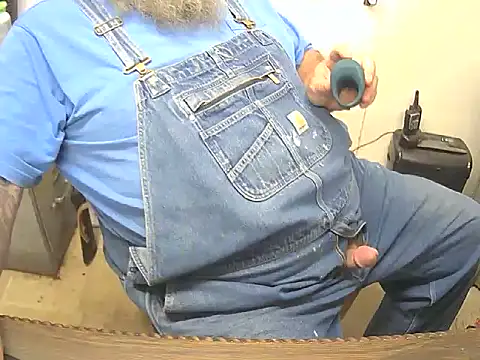 awynn1980 online show from 18, 12, 2025