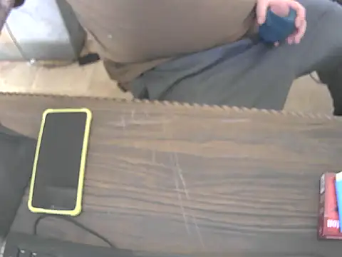 awynn1980 online show from 9, 2, 2026