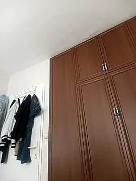 Snapshot of ahmetblk95 chatting on 19, 11, 2025 ahmetblk95 online show from 19, 11, 2025