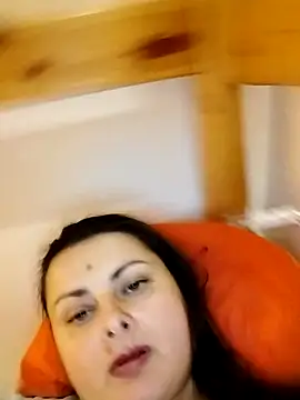 Geeni online show from 17, 10, 2025