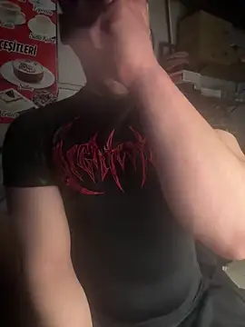 Snapshot of emir343475 chatting on 3, 11, 2025 emir343475 online show from 3, 11, 2025