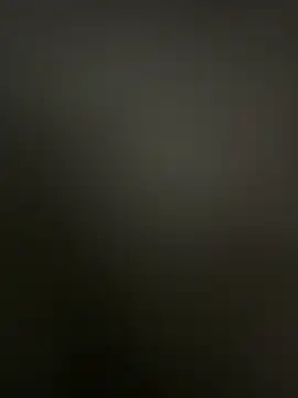 Snapshot of emir343475 chatting on 7, 11, 2025 emir343475 online show from 7, 11, 2025