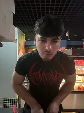 emir343475 online show from 16, 2, 2026