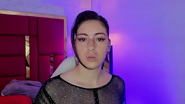 moon winy online show from 16, 2, 2026