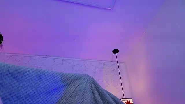 moon winy online show from 2, 3, 2026