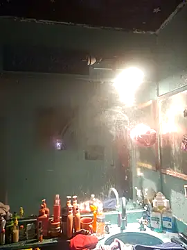 Sweetsugar22678 online show from 23, 4, 2026