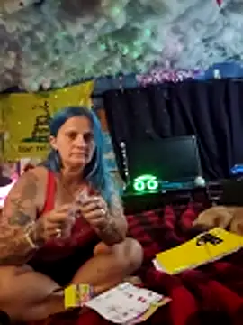 Sweetsugar22678 online show from 25, 4, 2026