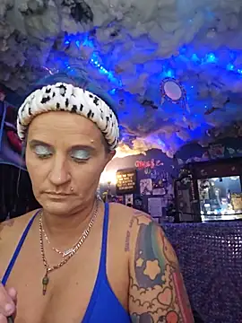 Snapshot of Sweetsugar22678 chatting on 30, 5, 2026 Sweetsugar22678 online show from 30, 5, 2026