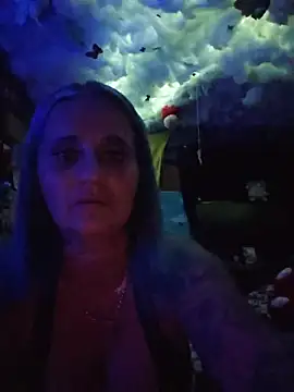 Sweetsugar22678 online show from 28, 6, 2026
