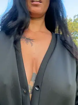 DarkestDreamxox online show from 19, 6, 2026