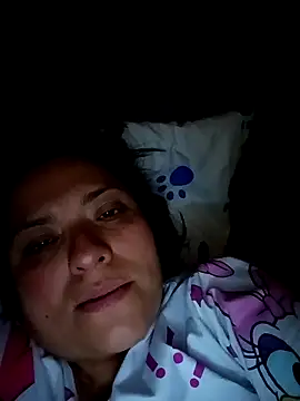 Lia TabooMatureBbw online show from 19, 11, 2025