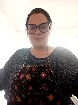 Lia TabooMatureBbw online show from 16, 1, 2026