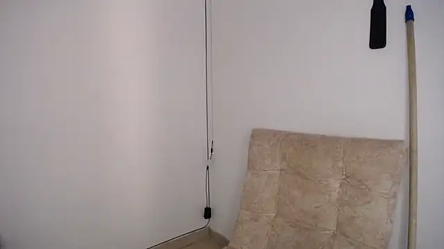 Lia TabooMatureBbw online show from 11, 2, 2026